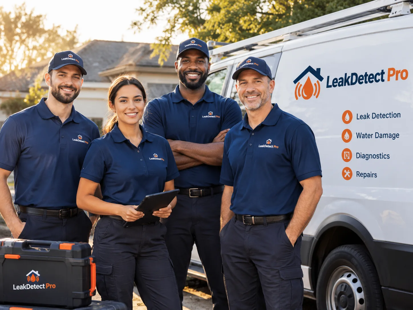 Roof Repair company in Pomeroy, WA
